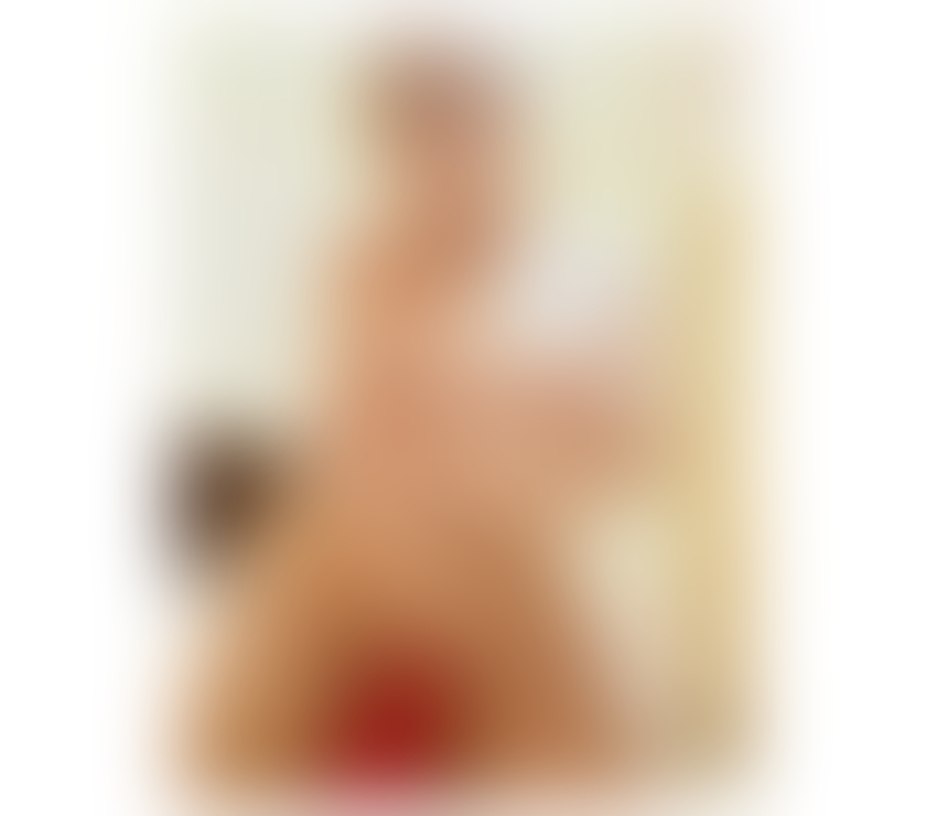 Trans Escorts West Midlands Coventry - Photos for LIFESTYLE COMPANION EXTRAORDINAIRE !